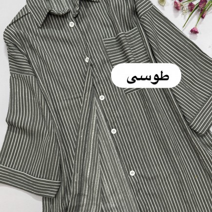 شومیز