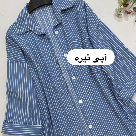 شومیز