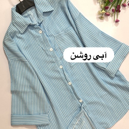 شومیز