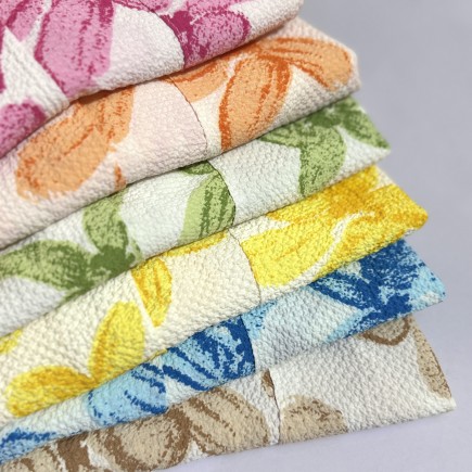 شومیز مدل شادلین