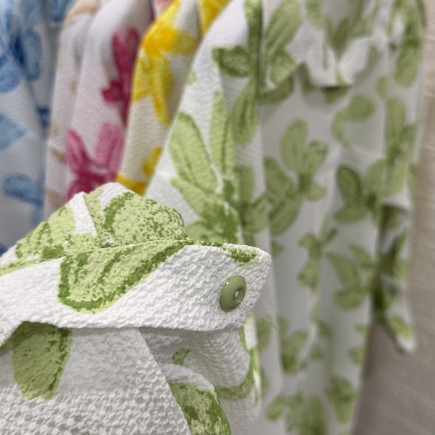 شومیز مدل شادلین