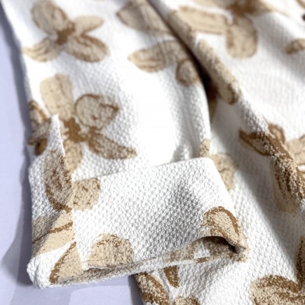 شومیز مدل شادلین