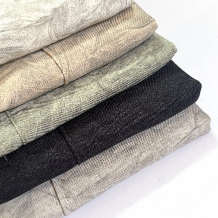 شومیز گازو ئیلی ۲