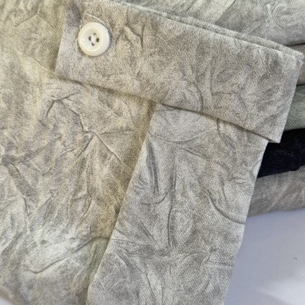 شومیز گازو ئیلی ۲