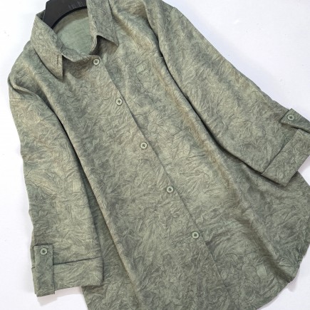 شومیز گازو ئیلی ۲