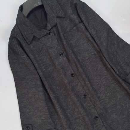 شومیز گازو ئیلی ۲