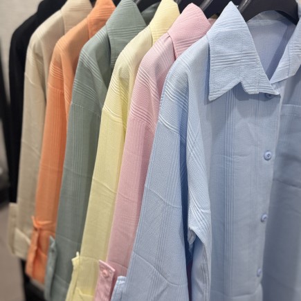 مانتو پاستیلی  کبریتی