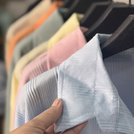 مانتو پاستیلی  کبریتی