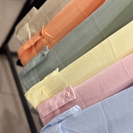 مانتو پاستیلی  کبریتی