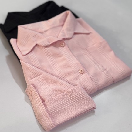 مانتو پاستیلی  کبریتی