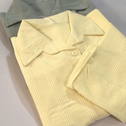 مانتو پاستیلی  کبریتی