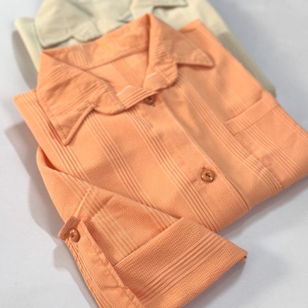 مانتو پاستیلی  کبریتی