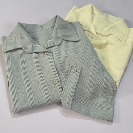 مانتو پاستیلی  کبریتی