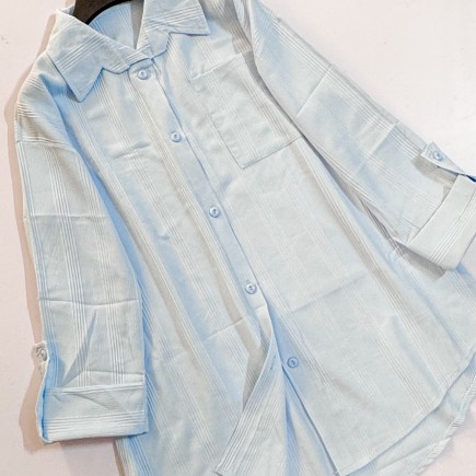 مانتو پاستیلی  کبریتی