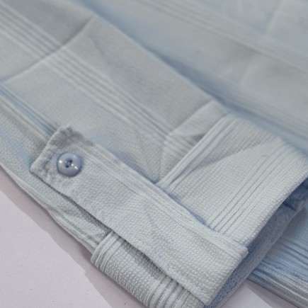 مانتو پاستیلی  کبریتی