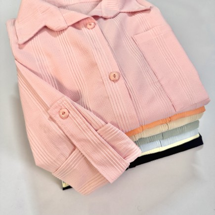 مانتو پاستیلی  کبریتی