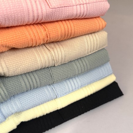 مانتو پاستیلی  کبریتی