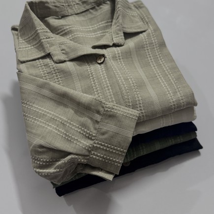 مانتو مدل تارا