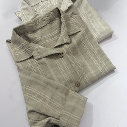 مانتو مدل سارا