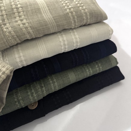 مانتو مدل سارا