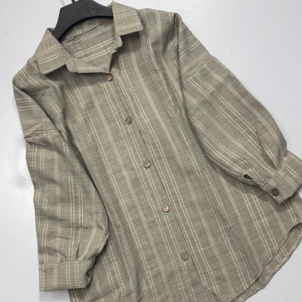 مانتو مدل سارا