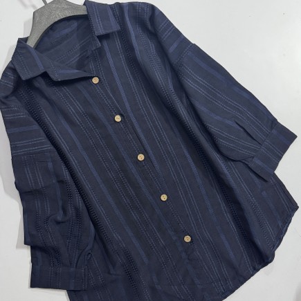 مانتو مدل سارا