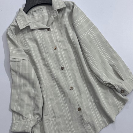 مانتو مدل سارا