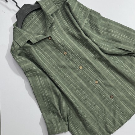 مانتو مدل سارا