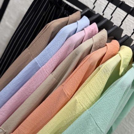 شومیز مدل شانا