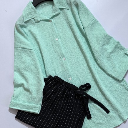 شومیز مدل شانا