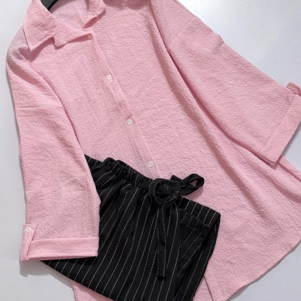 شومیز مدل شانا