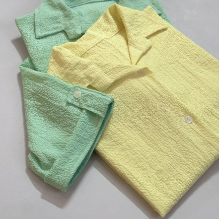 شومیز مدل شانا