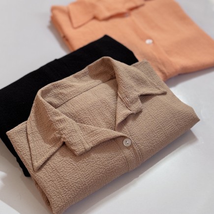 شومیز مدل شانا