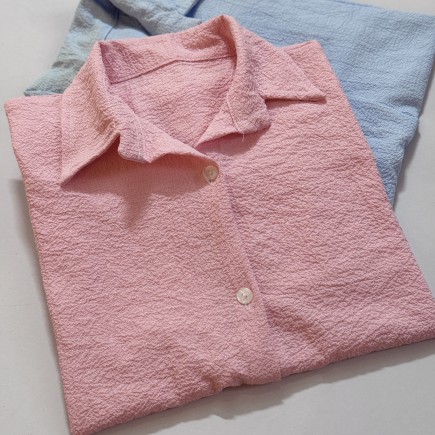 شومیز مدل شانا