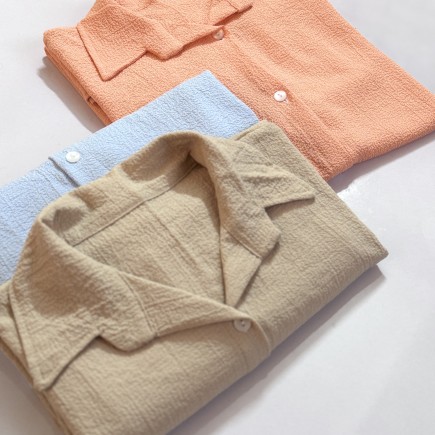 شومیز مدل شانا