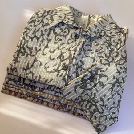 مانتو تیارا