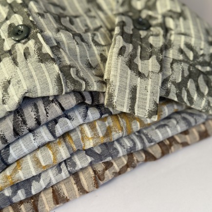 مانتو تیارا