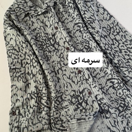 مانتو تیارا