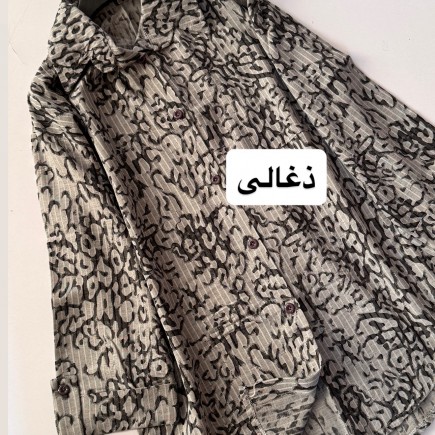 مانتو تیارا