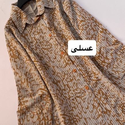 مانتو تیارا