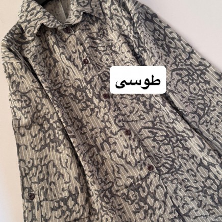 مانتو تیارا