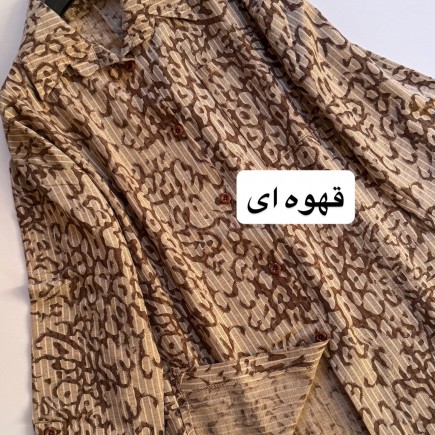 مانتو تیارا