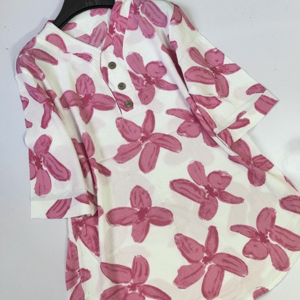 تونیک طرح  شادی2