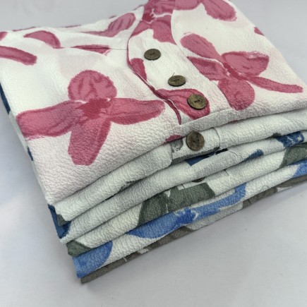 تونیک طرح  شادی2