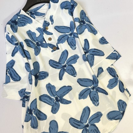 تونیک طرح  شادی2