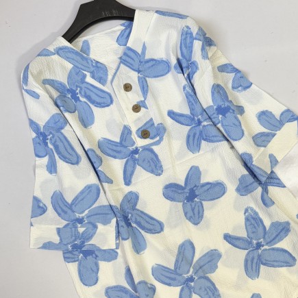 تونیک طرح  شادی2