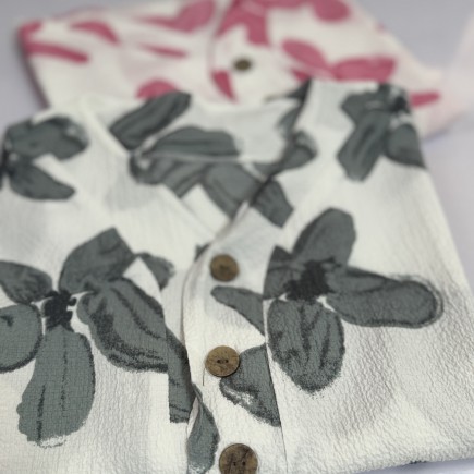 تونیک طرح  شادی2