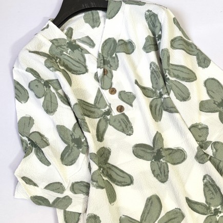 تونیک طرح  شادی2