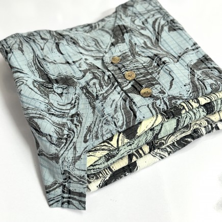 تونیک طرح  ساناز