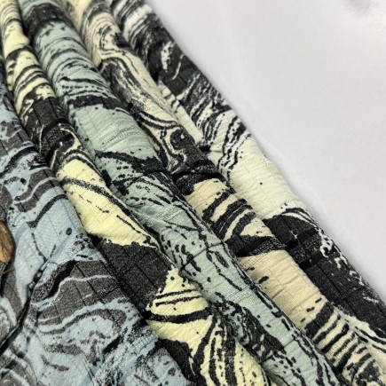 تونیک طرح  شادی2